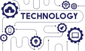 EEG Vergütung PV 2024, neue Technologien