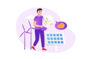 Vorteile Solarenergie, EEG Vergütung PV 2024