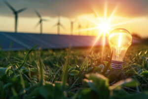 Solar für Deutschland