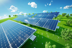 Lohnt sich eine 3 kWp PV Anlage