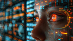 Solaranlage testen, Überwachung