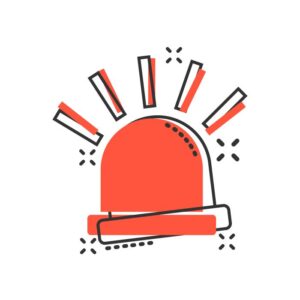 Kaco Wechselrichter App, Alarm, Kaco Blueplanet Web einrichten