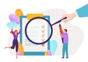 Solar Anlage anschließen, Genehmigungen