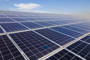 Ab wann lohnt sich eine PV-Anlage