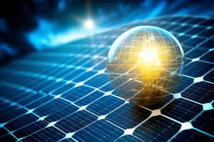 PV-Module 450 Watt Testsieger Titel, Trina Solar 740W