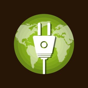 Einspeisevergütung 20 Jahre ab wann