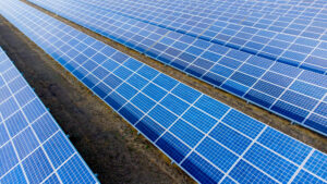 PV-Module über 2 qm 2024