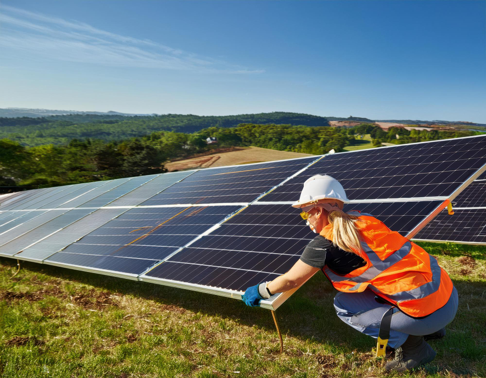 Übersichtsschaltplan PV-Anlage mit Speicher PDF erstellen - Wie geht
