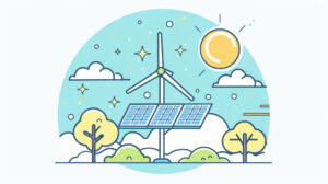 Solaranlage testen, PV Anlage