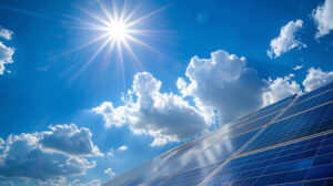 PV Anlage, Was ist teurer Solar oder Photovoltaik