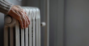 Solaranlage für Warmwasser: Kosten