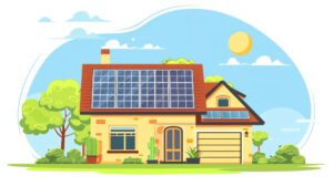 PV Anlage, Sungrow Wallbox Probleme