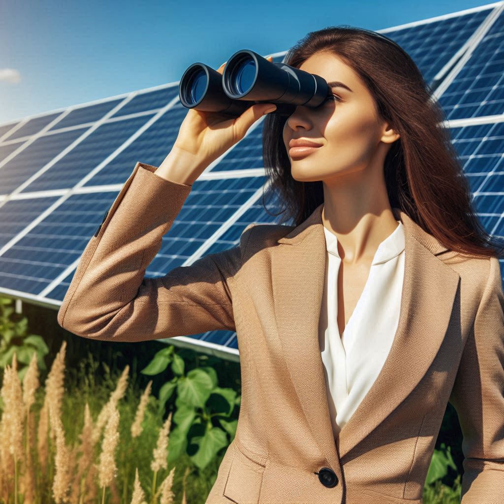 Stromlaufplan Schaltplan PV-Anlage Eigenverbrauch- Wie erstellen? ☀️