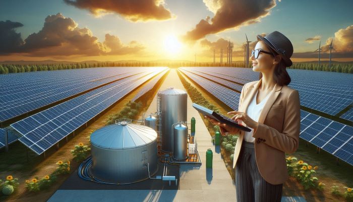 PV-Speicher-Größe berechnen Titel