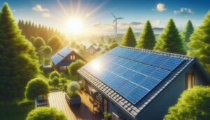 Was ist teurer Solar oder Photovoltaik