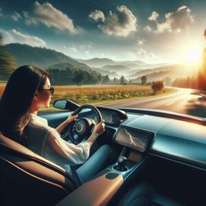 Wallbox Test 2024, Elektroauto