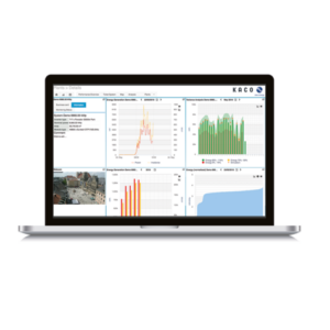Kaco Blueplanet App, Sungrow Wechselrichter Probleme