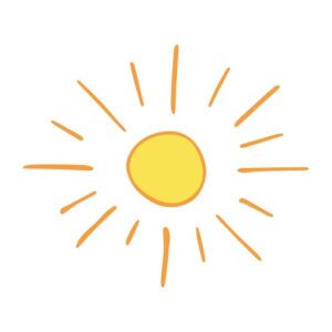 Wirkungsgrad bei Photovoltaik, Photovoltaik Ertragsdaten