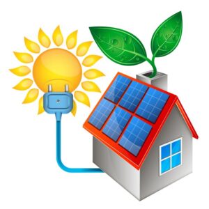 Monokristalline Solarmodule Testsieger