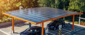 Lohnt sich ein Solar Carport Titel