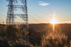 Photovoltaik Bayern, Sonne