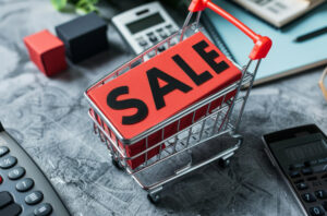 Photovoltaik CO2-zertifikate verkaufen