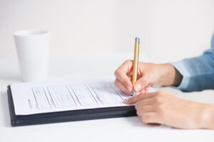 Bundesnetzagentur PV Anlage anmelden