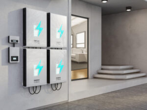 Wallbox Vermieter Titel