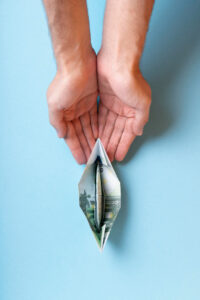 Bundesnetzagentur PV Anlage anmelden, Vergütung