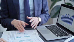 Photovoltaik CO2-zertifikate verkaufen, Markttrends