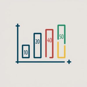 Photovoltaik CO2-zertifikate verkaufen, Markttrends