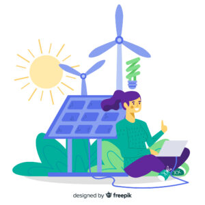 PV Anlage, 5 kWp in kWh, kWh