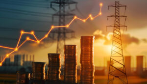 5 kWp in kWh, Stromkosten