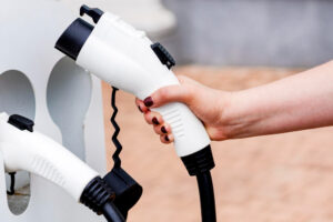 E-Auto Versteuerung 2024, Plugin-Hybrid