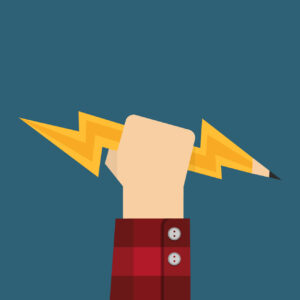 Bundesnetzagentur PV Anlage anmelden