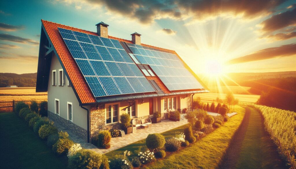 PV Beitrag 2024 Titel