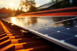 Solarpflicht 2025