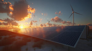 Regenerative Energien, Photovoltaik Preisentwicklung Prognose 2025
