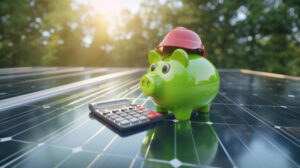 Preis Solaranlagen