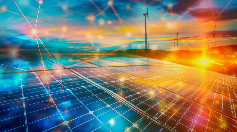 PV-Anlage anmelden ohne Elektriker Titel