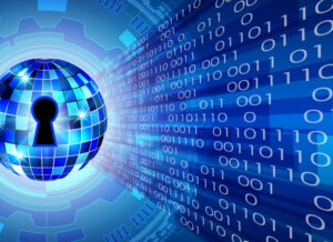 Fenecon FEMS Login, Sicheres Passwort