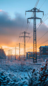 Strom einspeisen, Solarpflicht 2025