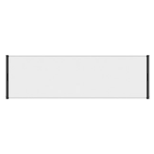 fenecon-home-20-30-batteriemodul-287-kwh aus unserem Onlineshop