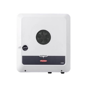 Fronius Symo GEN24 8.0 (Hybrid-Funktion optional)