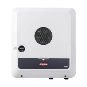 Fronius Symo 6.0