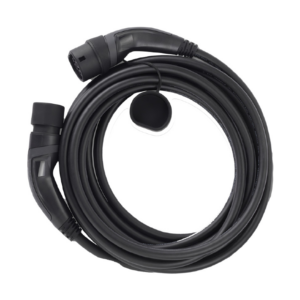 Fronius Wattpilot Typ 2 Cable 7,5m