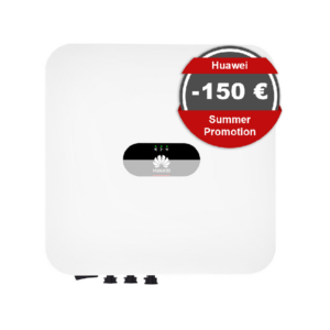 Huawei Sun2000