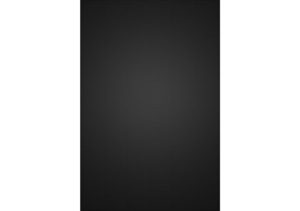 Longi HI MOX6-LR5-54htdb-425m, Longi Solarmodule Test