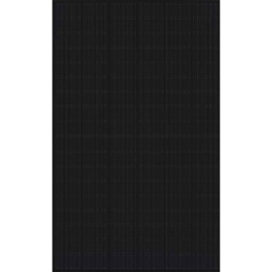 luxor-eco-line-m108-glas-glas-topcon-435wp-bifazial-fullblack