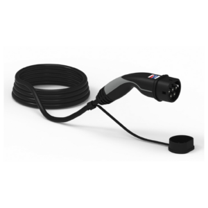 SMA dreiphasiges Ladekabel 10,0m für eCharger